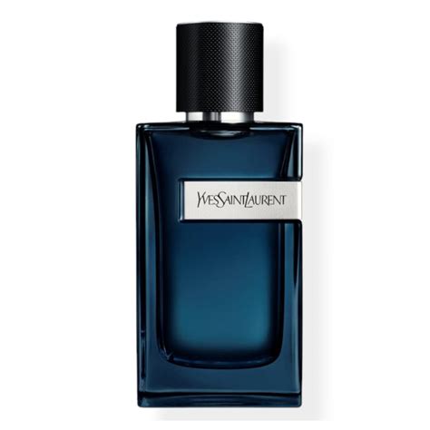 ysl y intense review|ysl y edp intense 2023.